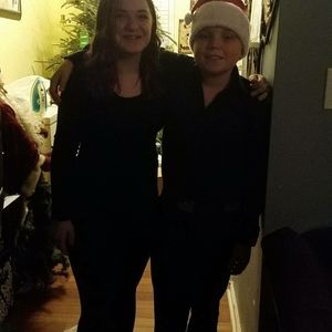 Meet your Posher, Tami